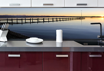 Fototapeta zástena - Peace 28037
